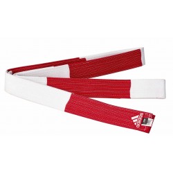 Ceinture Grand Maître...