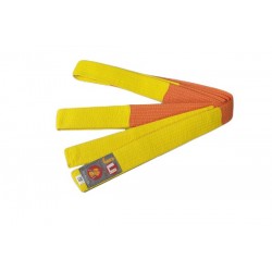 Ceinture Budogürtel...