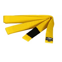 Ju-Sports BJJ ceinture pour...