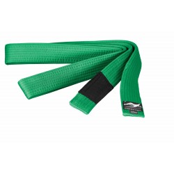 Ju-Sports BJJ ceinture pour...