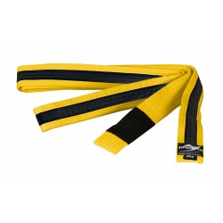 Ju-Sports BJJ Kindergordel...