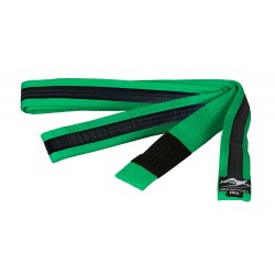 Ju-Sports BJJ ceinture pour...