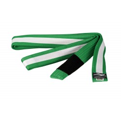 Ju-Sports BJJ ceinture pour...