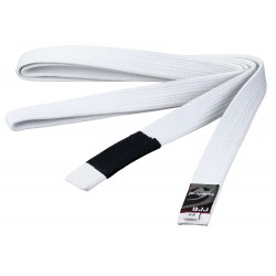 Ju-Sports Brazilian...