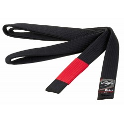 Ju-Sports Brazilian...