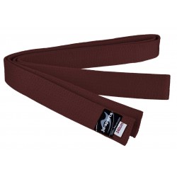 Ju-Sports Budogordel bruin
