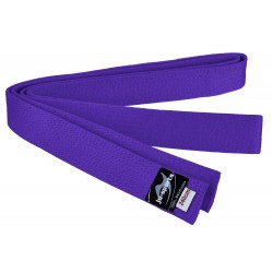 Ju-Sports Budogordel paars