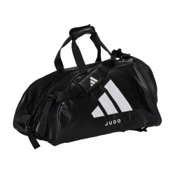 adidas 2in1 Tas Judo...