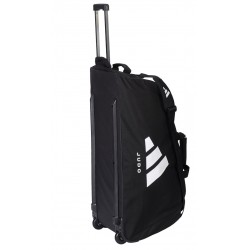 adidas 2in1 Tas Judo...
