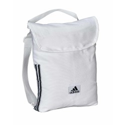 Sac à dos d'entraînement...