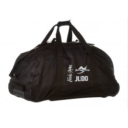 Trolley Judo