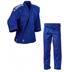 adidas Judo-costume pour...