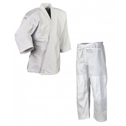 adidas Judo suit Club...