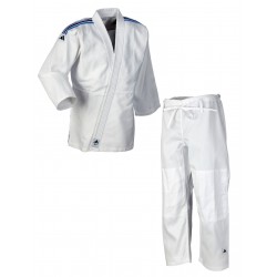 adidas Judo-costume pour...