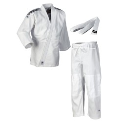 adidas Judo suit Club...