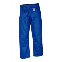 adidas Judo-broek Champion...
