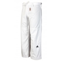 adidas Judo-broek Champion...