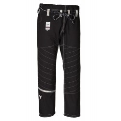 BJJ Pants Select neo black