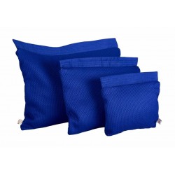 Grip Bag van Gi-stof