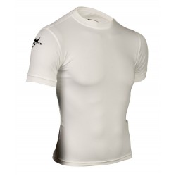 Compression Shirt, Short...