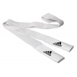 adidas "The Swing", adiacc073