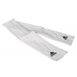 adidas "The Band", adiacc071