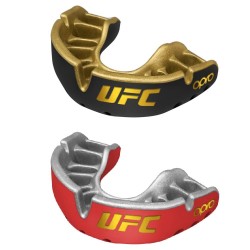 OPRO “UFC” gebitsbeschermer...