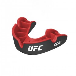 OPRO “UFC” gebitsbeschermer...