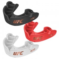OPRO “UFC” Bronze Junior...