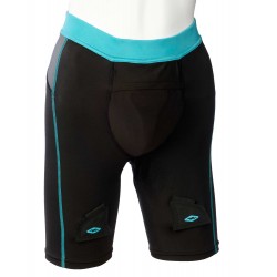 Shock Doctor Groin Guard:...