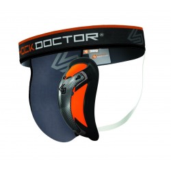 Shock Doctor Ultra...