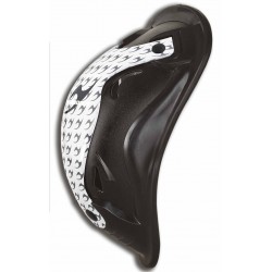 Ju-Sports Motion Pro...