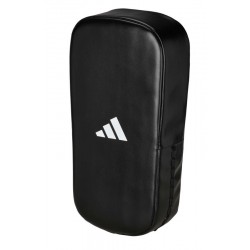 adidas Econo Thai Pad,...