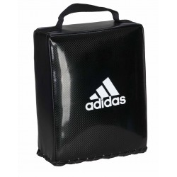 adidas “Square Target” Hand...