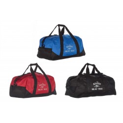 Tas Kids Muay Thai