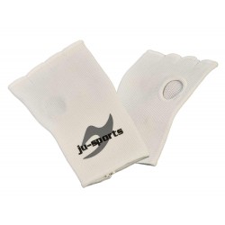 Ju-Sports Undergloves