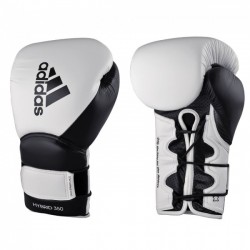 adidas Hybrid 350 Elite...