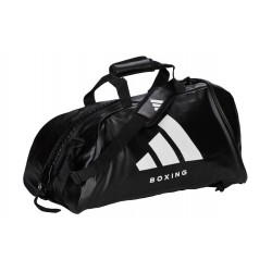 adidas 2in1 Bag Boxing...