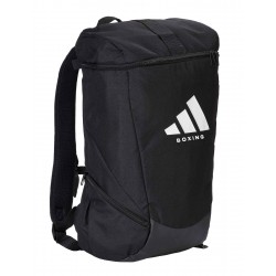 Sac à dos de sport adidas...