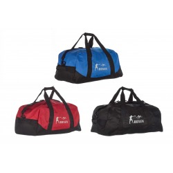 Tasje Kids Boxen