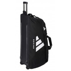 Trolley adidas "Boxing"...