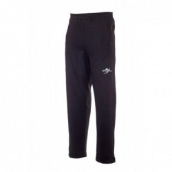 Workout outfit Element Core...