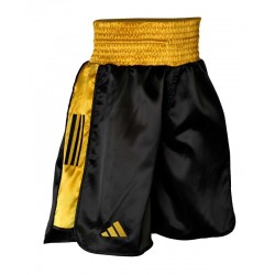 adidas BX3-Pro Bokshorts...