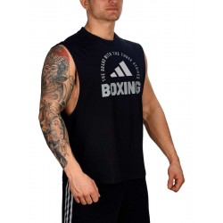 adidas Boxwear Traditional...
