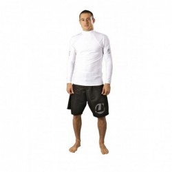 Rash guard long sleeves...