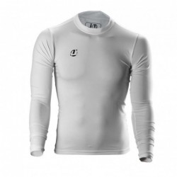 Rashguard Pro C13 long sleeves
