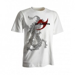 Dark-Line T-Shirt Jush...