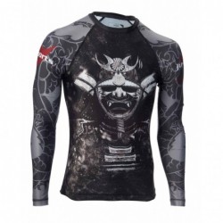 Dark Line Rashguard long...