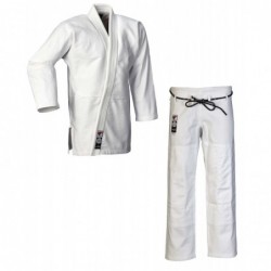 Ju-Jutsu/Jiu-Jitsu-gi Pearl...