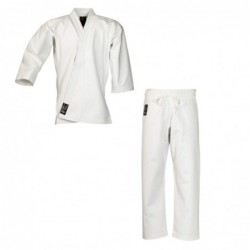 Ju-Jitsu pak "Tenno Classic"
